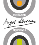Ángel Llorca Logo
